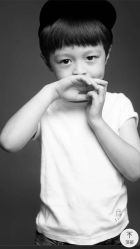 -童影世家儿童摄影(梨园店)