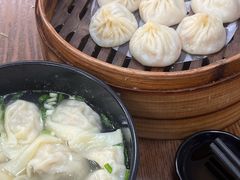 -万寿斋(山阴路店)