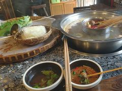 -欧阳小姐在成都(鼓楼店)
