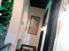 -猫色咖啡·猫咖