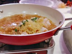 -陈大锅·岳阳鱼馆·地道岳阳菜(美食街店)