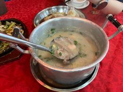 -联丰美食(番禺店)