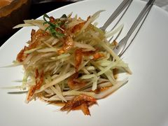 -珍宝海鲜JUMBO Seafood(尚嘉店)