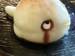 -永安鱼庄·镇江菜(丁卯店)