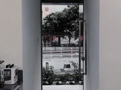 -Tempo Coffee(市二宮店)