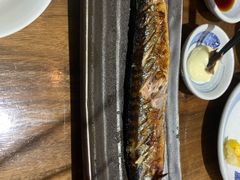 -井圣日膳(万达店)