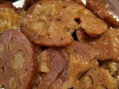 -西湖-风味菜馆