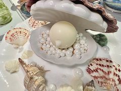 -小河盐帮·私家菜·烤鸭(三元桥·霄云路店)