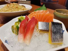 -六花亭居酒屋(永庆坊店)