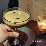 Bistro餐厅也是小酒馆