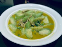 -東大方(武康千秋广场店)