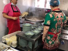 -荣阳楼(山塘街店)