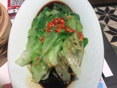 -弄堂小笼包(天津南开大悦城店)