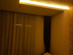 -浅深Cheersum(曹杨店)