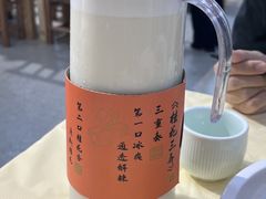 -笨罗卜浏阳菜馆(龙华鹏润达店)