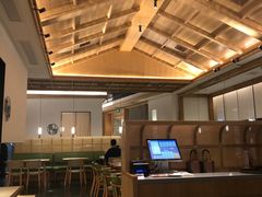 -湘拾(壹方北馆店)