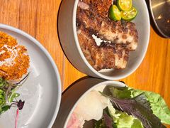 -SHAN山(前滩太古里店)