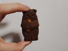 -红星前进面包牛奶公司(五道口购物中心店)