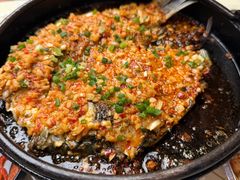-聚味瞿记·龙虾堂(咸嘉湖店)