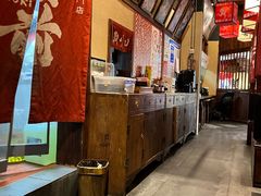 -稻前Taoki(方圆荟店)