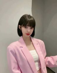 -吉米护肤造型