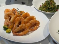 -四季民福烤鸭店(和平里店)