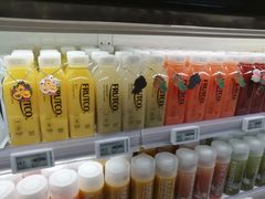 -盒马鲜生(悦峰店)