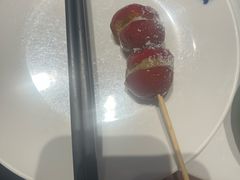 -东来顺•非遗火锅(外滩店)