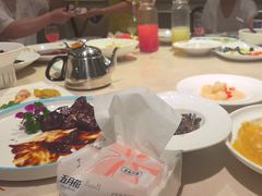 -高老庄绿色传奇(昊元生活广场店)