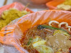 -安发瞧麻辣烫(总店)