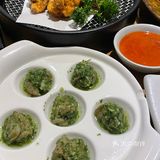 🍱圣诞快到了，德川家日料自助又好吃又有面儿！