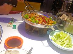 -聚友厨师之家(兴源北路店)