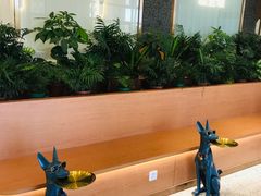 -歌斐颂巧克力小镇