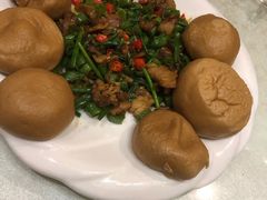 -郑州烤鸭总店