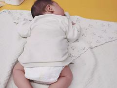 -福田家月子中心 产后 月嫂(市立母子医院店)