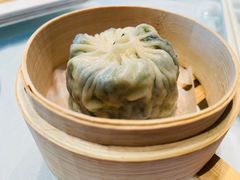 -大董(环贸iapm店)