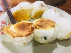 -李四辈(建文6店)