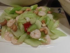 -佰家小厨·南京菜(夫子庙店)