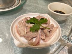 -金米箩大酒店(五角场店)