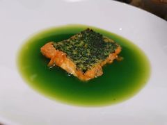 -上海外滩茂悦大酒店