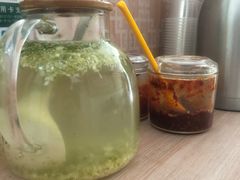 -笋果坊螺蛳粉(竹园小区店)