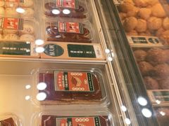 -酥大興·新国潮糕点配茶饮(龙岗万达黑金店)