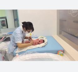 -爱悦月子中心·时光(武侯店)