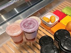-水善汇旗舰店(金牛路店)