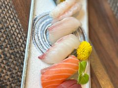 -田舍家Inakaya(天汇igc店)