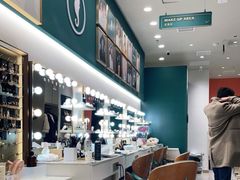 -万达广场(南京江宁店)