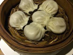 -一轩饺子馆(丽都店)