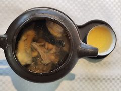 -卫鼎轩·曹公馆(鼓楼店)