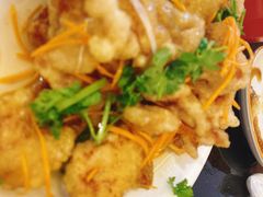 -张包铺(关东古巷店)