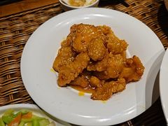 -老山东·山东菜(鲁菜名店)